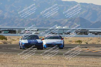media/Feb-17-2024-Nasa AZ (Sat) [[ca3372609e]]/5-Race Group B/Race 1 Set 1/
